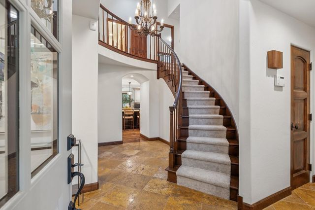 1324 Martino Road, Lafayette, CA 94549