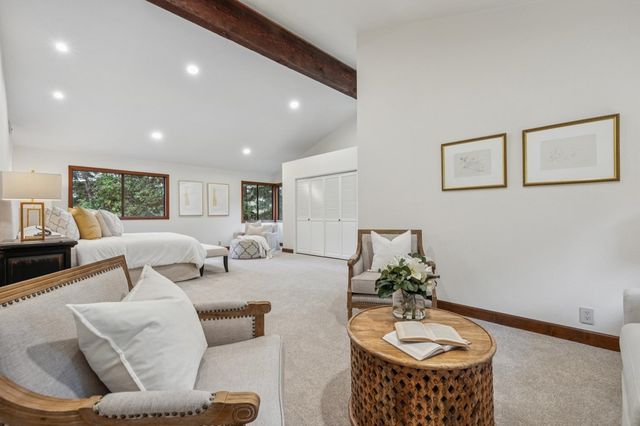 1324 Martino Road, Lafayette, CA 94549