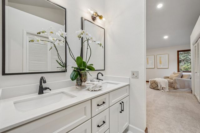 1324 Martino Road, Lafayette, CA 94549