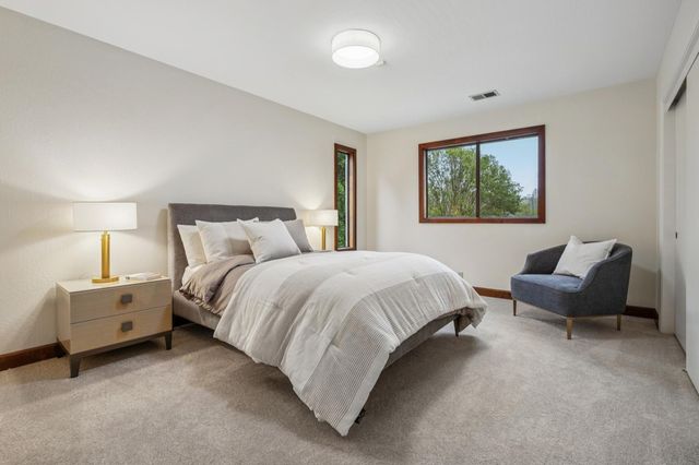 1324 Martino Road, Lafayette, CA 94549