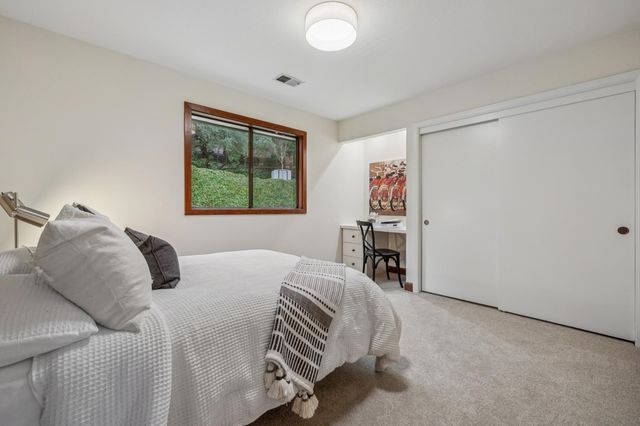 1324 Martino Road, Lafayette, CA 94549