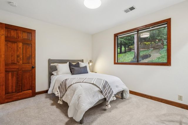 1324 Martino Road, Lafayette, CA 94549