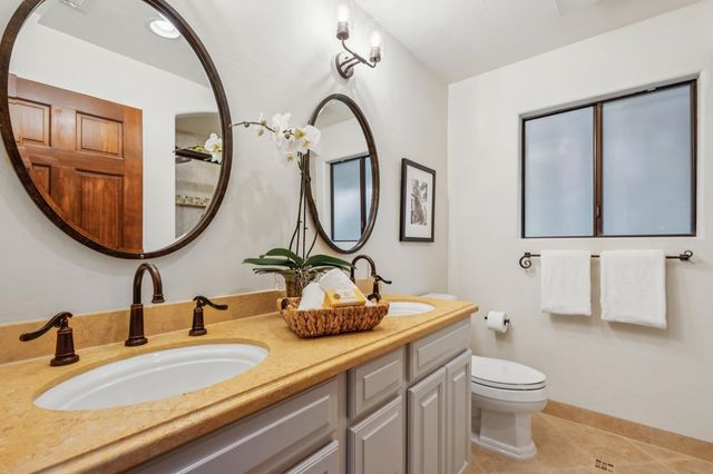 1324 Martino Road, Lafayette, CA 94549