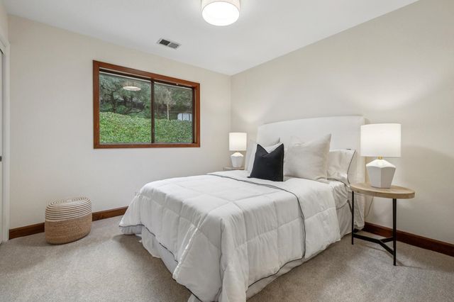 1324 Martino Road, Lafayette, CA 94549