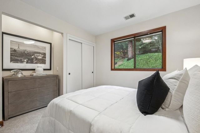 1324 Martino Road, Lafayette, CA 94549