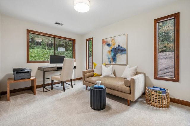 1324 Martino Road, Lafayette, CA 94549