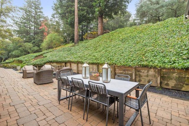 1324 Martino Road, Lafayette, CA 94549