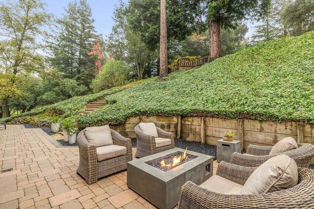 1324 Martino Road, Lafayette, CA 94549