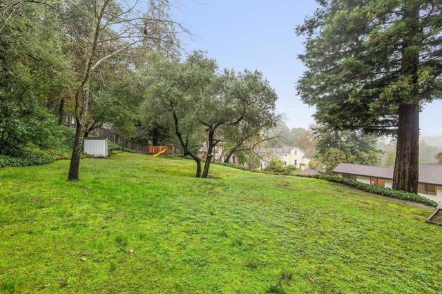 1324 Martino Road, Lafayette, CA 94549