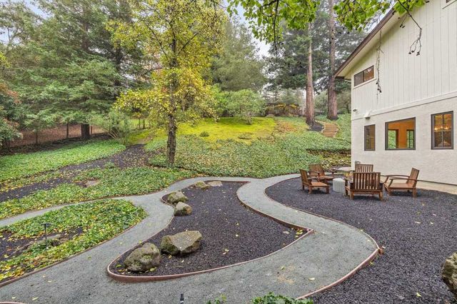 1324 Martino Road, Lafayette, CA 94549