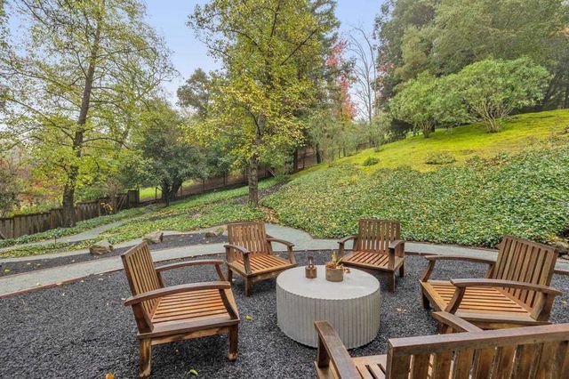 1324 Martino Road, Lafayette, CA 94549