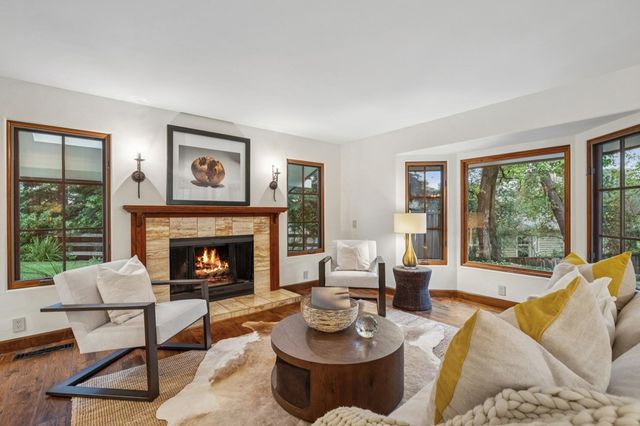 1324 Martino Road, Lafayette, CA 94549