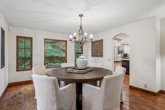 1324 Martino Road, Lafayette, CA 94549