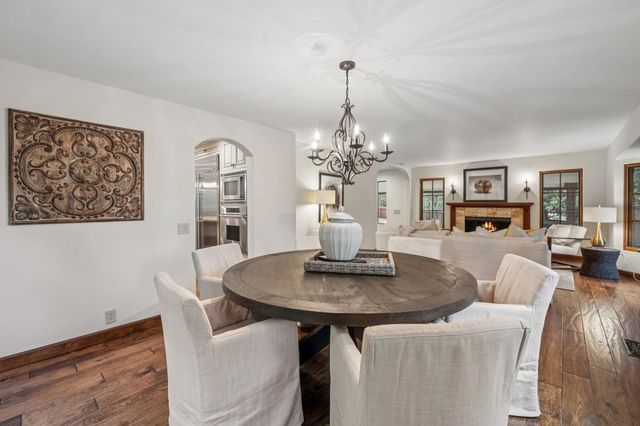 1324 Martino Road, Lafayette, CA 94549