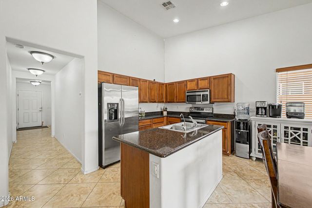 31208 N CHEYENNE Drive, San Tan Valley, AZ 85143
