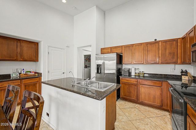 31208 N CHEYENNE Drive, San Tan Valley, AZ 85143