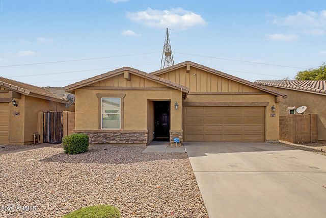 31208 N CHEYENNE Drive, San Tan Valley, AZ 85143