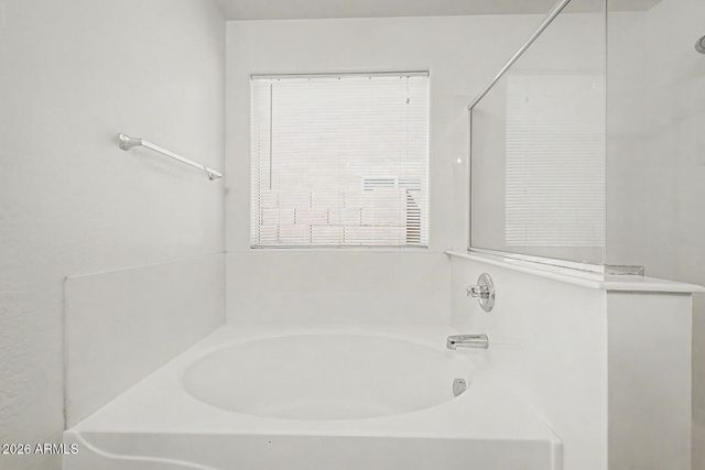 31208 N CHEYENNE Drive, San Tan Valley, AZ 85143