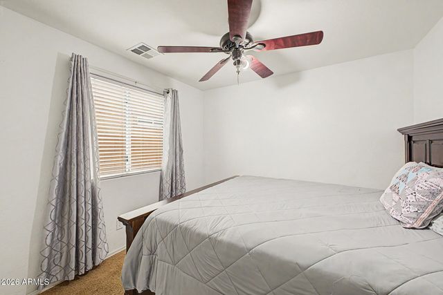 31208 N CHEYENNE Drive, San Tan Valley, AZ 85143