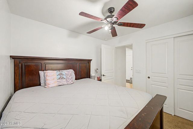 31208 N CHEYENNE Drive, San Tan Valley, AZ 85143