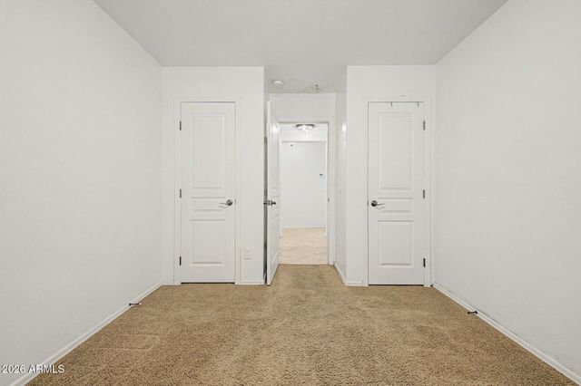 31208 N CHEYENNE Drive, San Tan Valley, AZ 85143