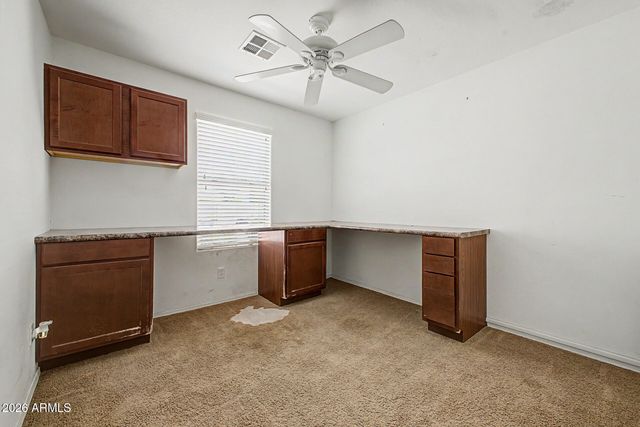 31208 N CHEYENNE Drive, San Tan Valley, AZ 85143