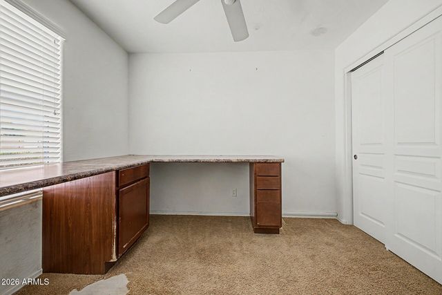31208 N CHEYENNE Drive, San Tan Valley, AZ 85143