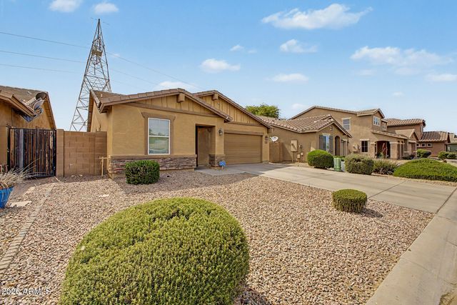 31208 N CHEYENNE Drive, San Tan Valley, AZ 85143