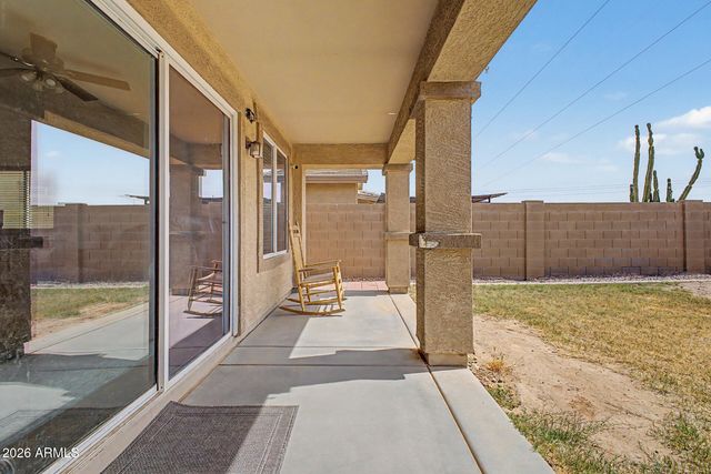 31208 N CHEYENNE Drive, San Tan Valley, AZ 85143