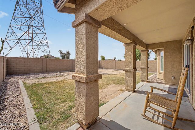 31208 N CHEYENNE Drive, San Tan Valley, AZ 85143