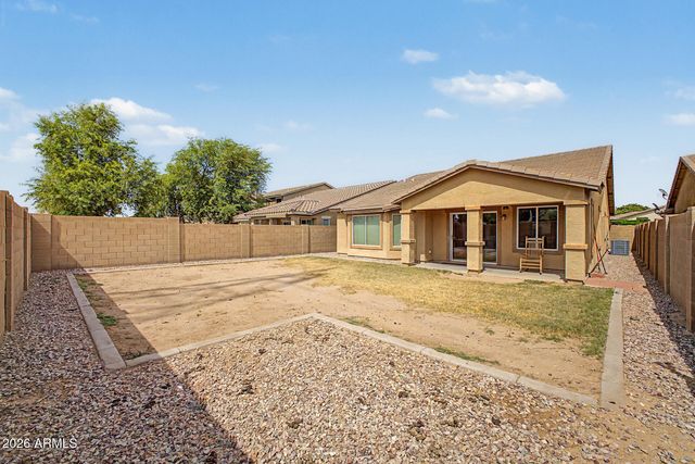 31208 N CHEYENNE Drive, San Tan Valley, AZ 85143