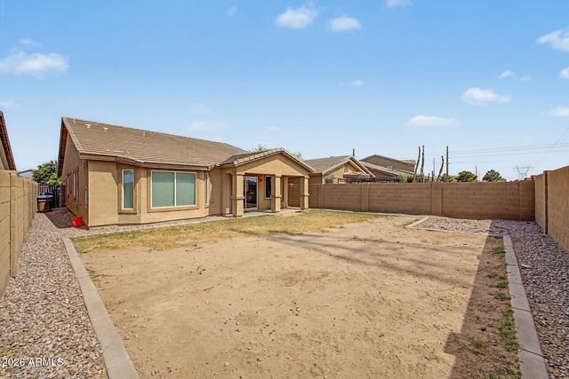 31208 N CHEYENNE Drive, San Tan Valley, AZ 85143