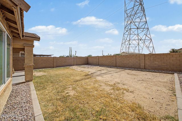 31208 N CHEYENNE Drive, San Tan Valley, AZ 85143