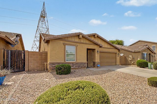 31208 N CHEYENNE Drive, San Tan Valley, AZ 85143
