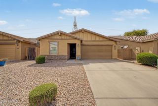 31208 N CHEYENNE Drive, San Tan Valley, AZ 85143