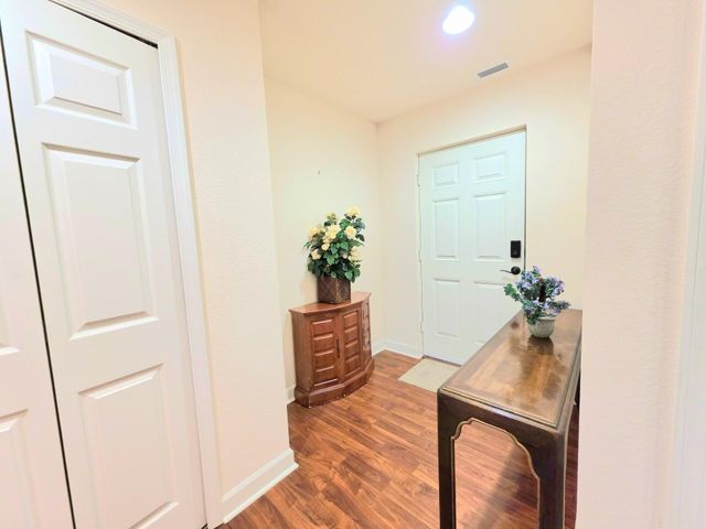 17 San Felipe, Fort Pierce, FL 34951