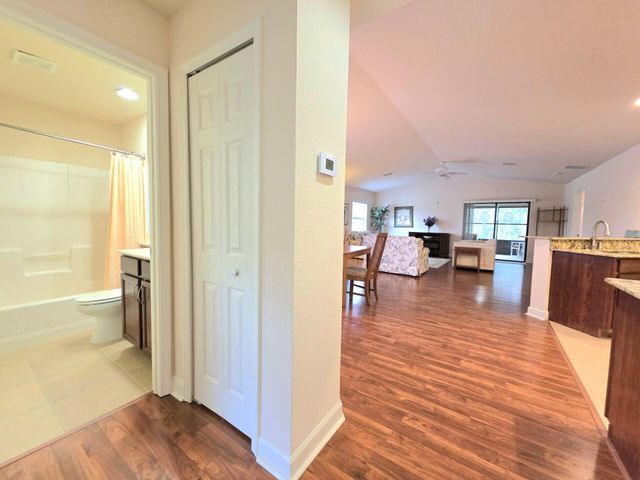 17 San Felipe, Fort Pierce, FL 34951