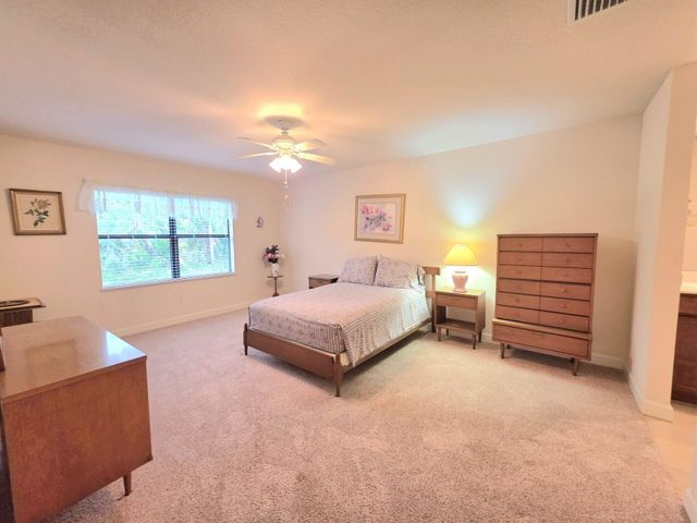 17 San Felipe, Fort Pierce, FL 34951