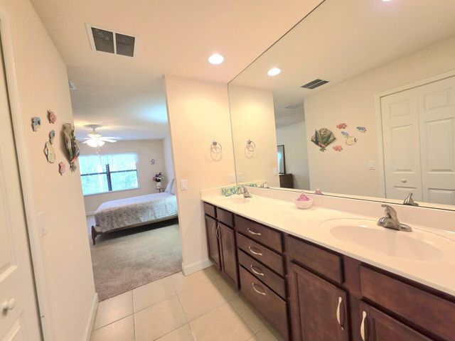 17 San Felipe, Fort Pierce, FL 34951