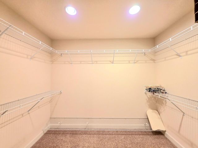 17 San Felipe, Fort Pierce, FL 34951