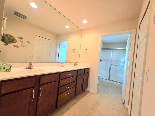 17 San Felipe, Fort Pierce, FL 34951