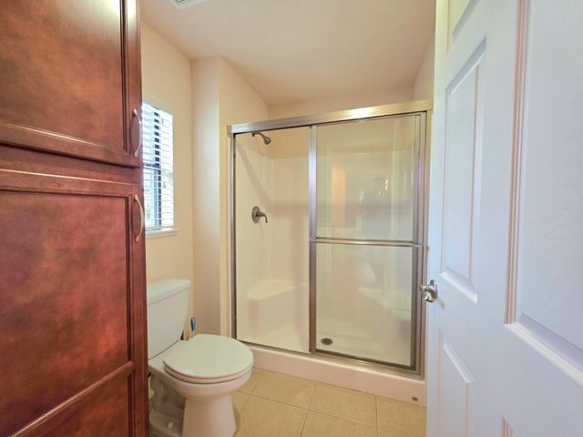 17 San Felipe, Fort Pierce, FL 34951