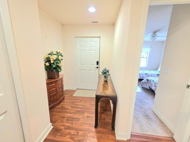 17 San Felipe, Fort Pierce, FL 34951