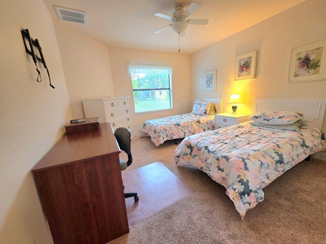 17 San Felipe, Fort Pierce, FL 34951