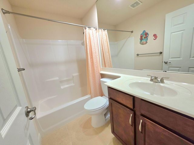 17 San Felipe, Fort Pierce, FL 34951