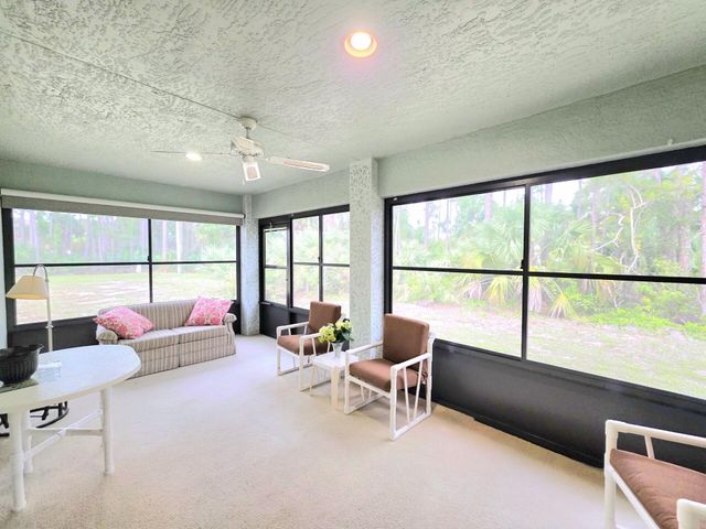 17 San Felipe, Fort Pierce, FL 34951