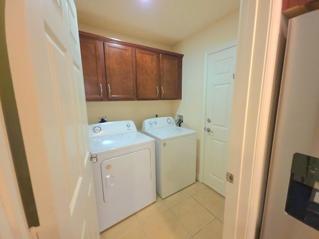 17 San Felipe, Fort Pierce, FL 34951