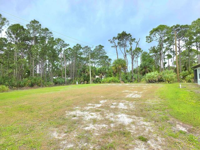 17 San Felipe, Fort Pierce, FL 34951