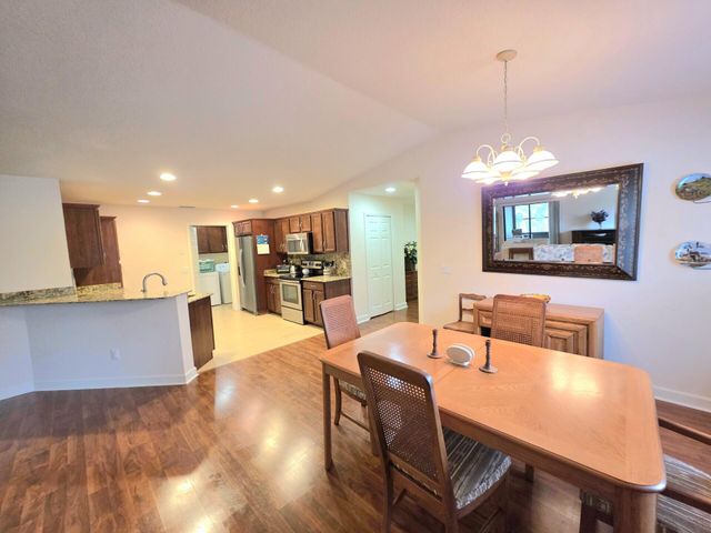 17 San Felipe, Fort Pierce, FL 34951