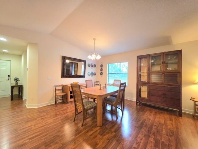 17 San Felipe, Fort Pierce, FL 34951